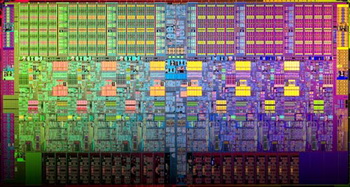 xeon series 5600 price